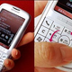 Illustration for article titled Okwap S868 Windows Mobile Smartphone With Virtual Click-Wheel